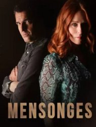 Mensonges saison 1